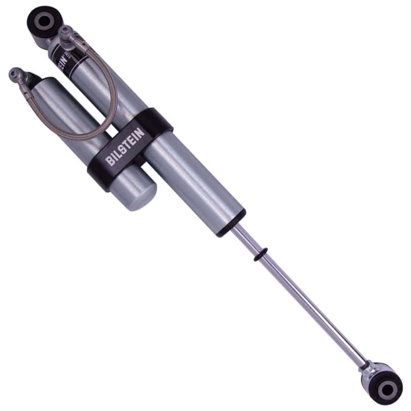 Bilstein — Bilstein 5160 Series 17-22 Nissan Titan Rear 46mm Monotube Shock Absorber
Shock - view 4