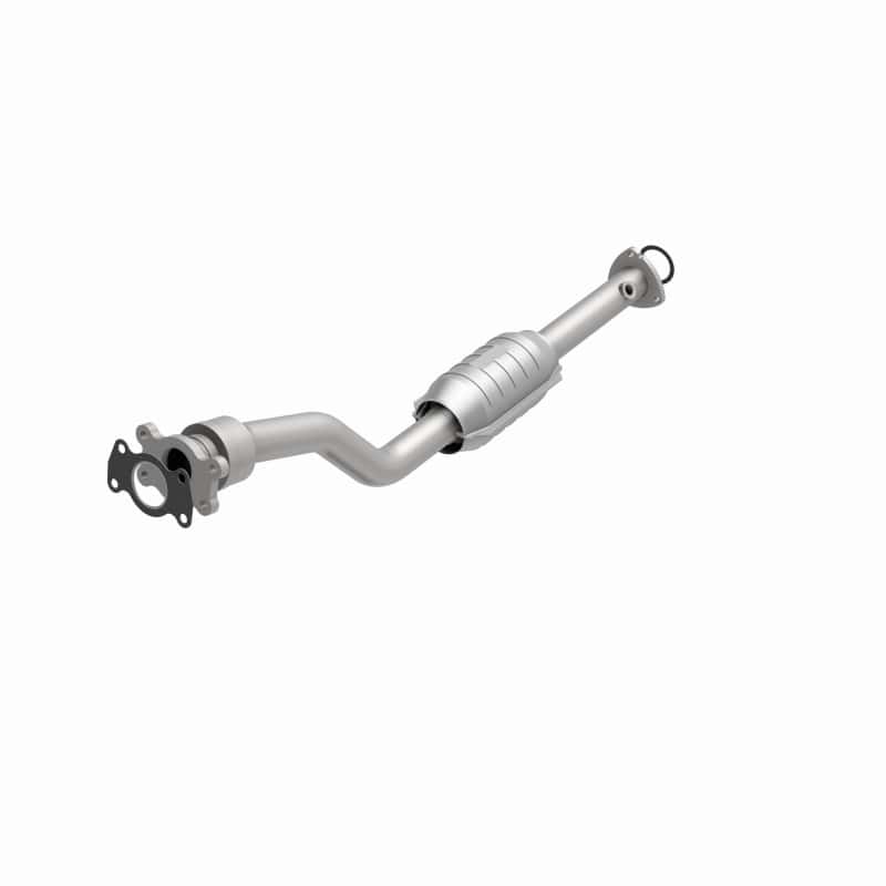 Magnaflow — MagnaFlow Conv DF 96-98 GM Cavalier/Malibu/
HM Grade
HM - view 28