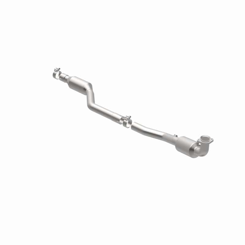 Magnaflow — Magnaflow 2006 Mercedes-Benz SL500 5.0L Direct Fit Converter
California - view 22