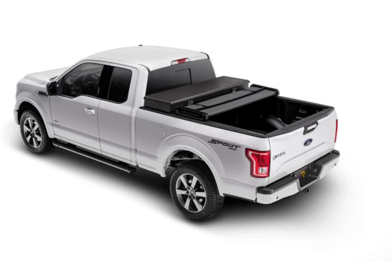 Extang — Extang 15-19 Chevy/GMC Canyon/Colorado (6ft bed) Trifecta Toolbox 2.0
TTB2 15-22 Cl/Cn 6ft - view 5