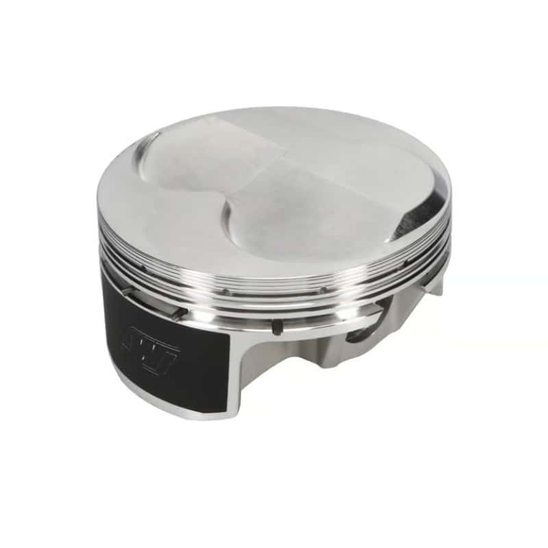 Wiseco — Wiseco Chevy SMALL BLOCK 1.213 4030A Piston Shelf Stock - view 4