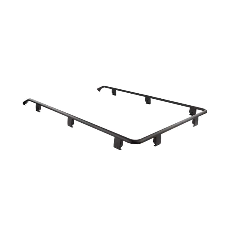 ARB — ARB Guard Rail Front 3/4 2125x1285 - Fits 1770040
BASE Rack Guard Rail - view 7