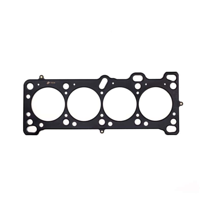 Cometic Gasket — Cometic Mazda Miata 1.6L 80mm .030 inch MLS Head Gasket B6D Motor
Cylinder Head Gasket - view 6