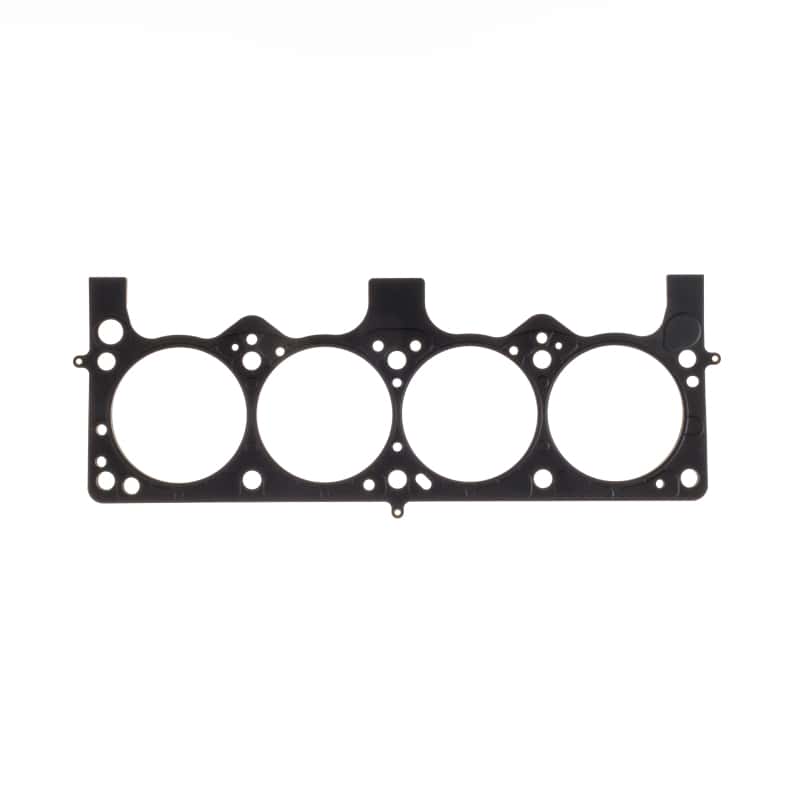 Cometic Gasket — Cometic Chrysler 318/340/360 4.125in Bore .040in MLS Head Gasket
Cylinder Head Gasket - view 6