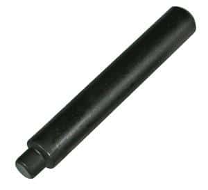 SPC Performance — SPC Performance SOCKET INSTALL DRIVER
WHEEL LOCK TOOL
SOCKET - view 2