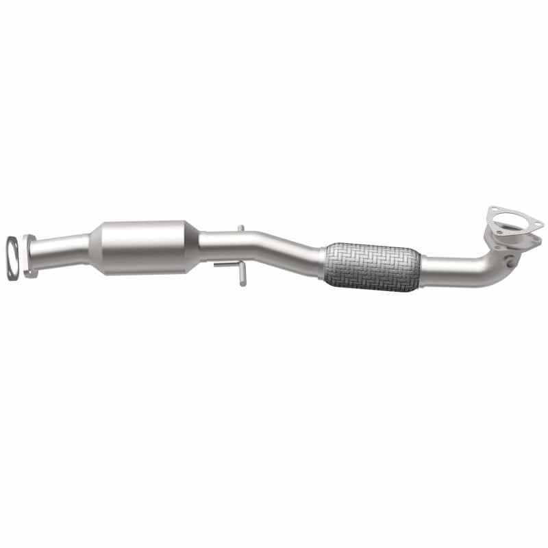Magnaflow — Magnaflow 12-16 Buick LaCrosse 2.4L Direct Fit Converter
California - view 19
