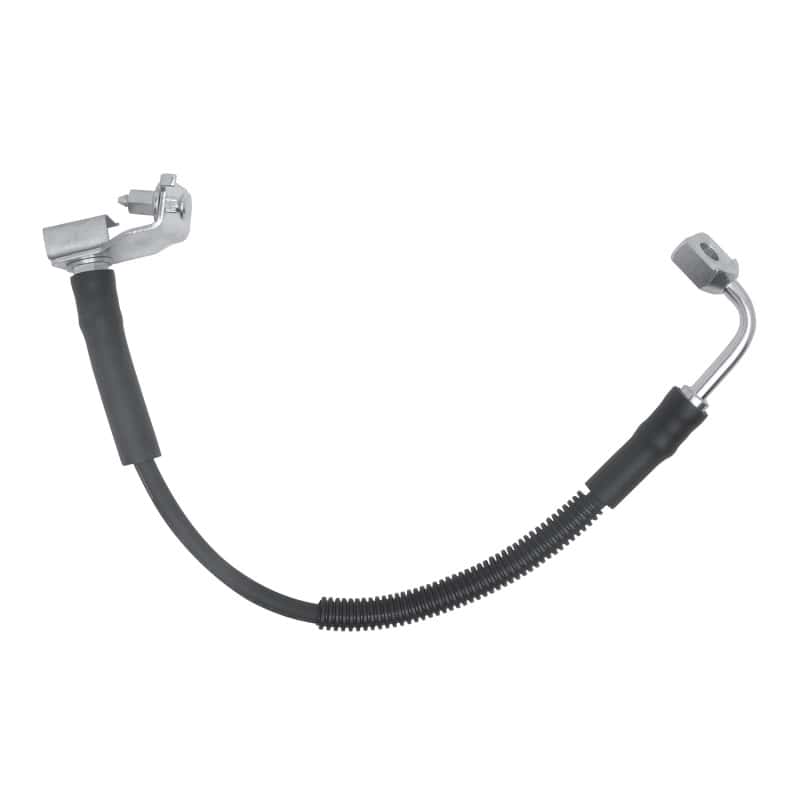DFC — DFC 2007 Cadillac CTS Front-R Brake Hose - view 1