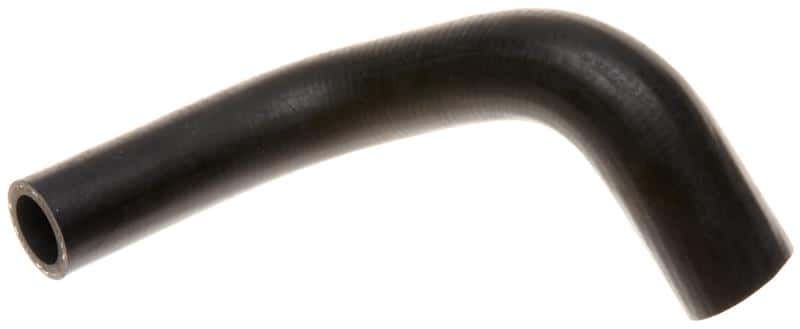 Gates — Gates 11-16 Chevrolet Cruze 4-Cyl. 1.8L Tee To Reservoir Molded Heater Hose - view 1