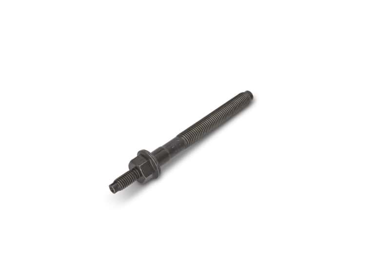 Ford Racing — Ford Racing 11-18 Ford Mustang GT350 5.2L / 5.0L Coyote Block Main Cap Bolt Kit
CkshftMnBrngCpBlt - view 6