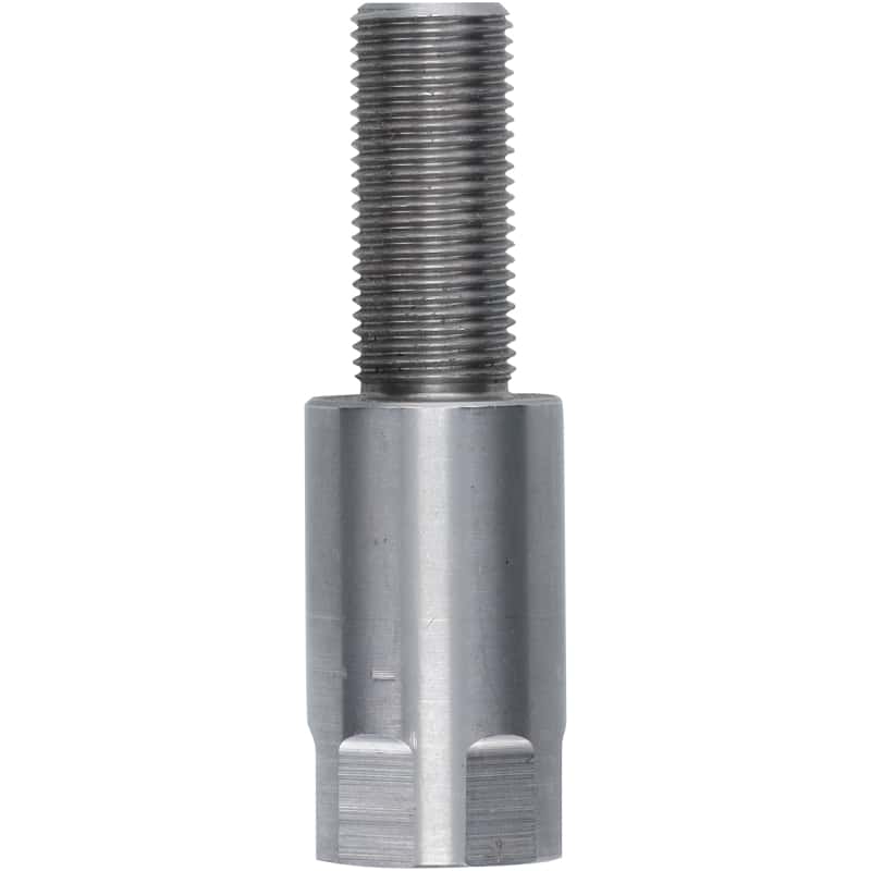 Camburg — Camburg L/T Steering Extension (M16 x 1.75in.)
Steering Extension - view 1