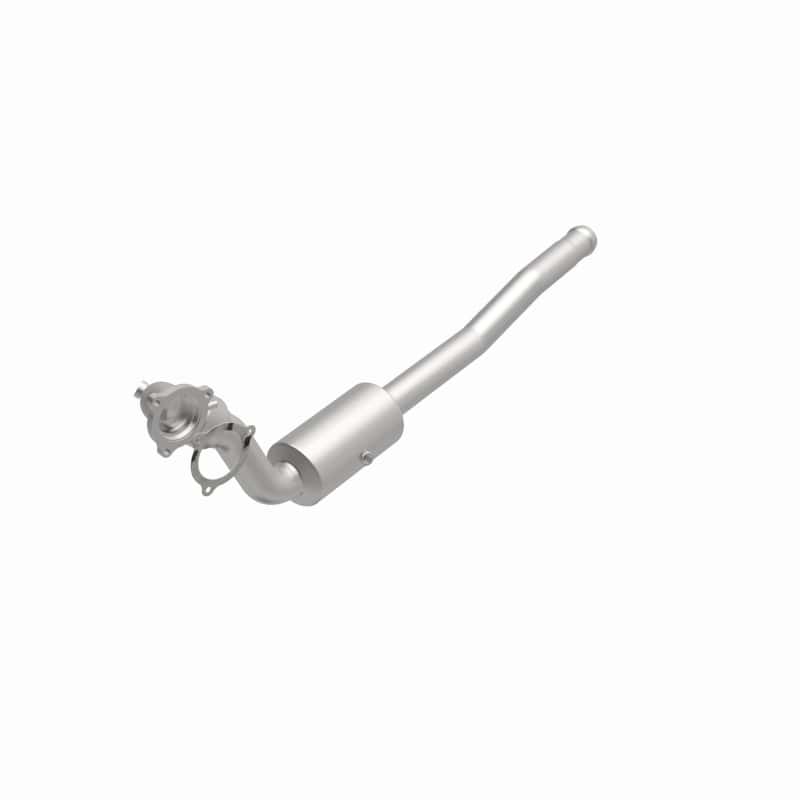 Magnaflow — Magnaflow Conv DF 01-04 Volvo C70 2.3L
HM Grade
HM - view 28