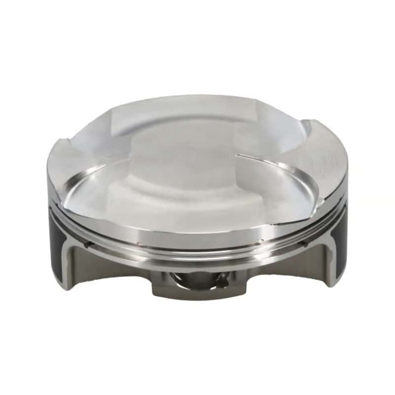 Wiseco — Wiseco [Revision] KTM 450SX-F 13-17 12.61 18 Piston kit
Piston Kit - view 11