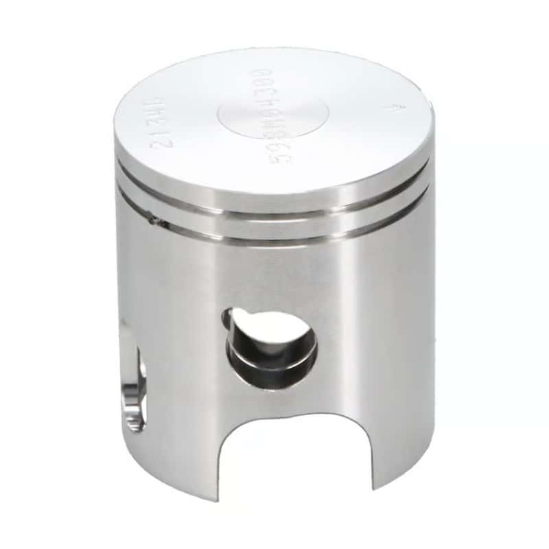 Wiseco — Wiseco Yamaha YSR50 87-92 Big Bore 1693CD Piston Kit
Piston Kit - view 11