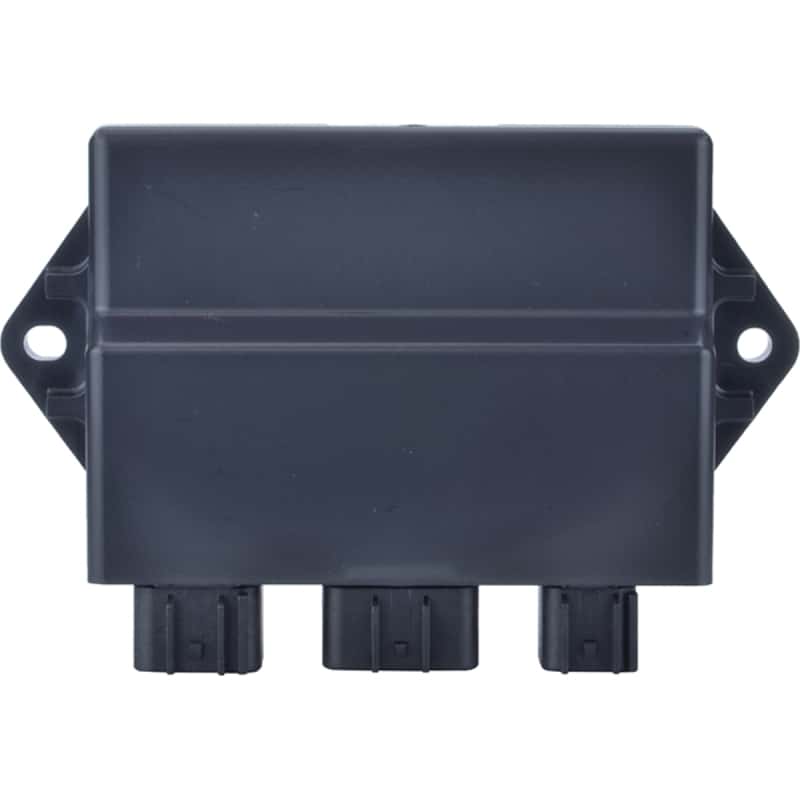 Arrowhead — Arrowhead Yamaha CDI Module - view 2