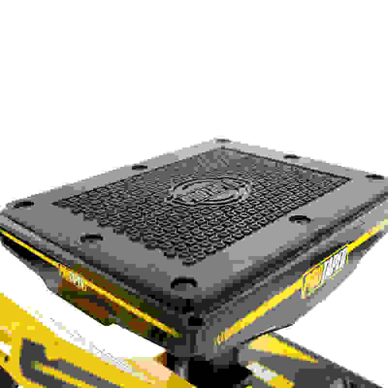 ProTaper — ProTaper Lift Stand - view 4