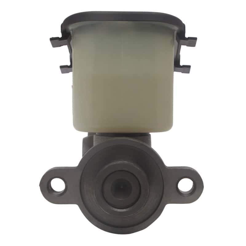 DFC — DFC 78-81 Buick Riviera Brake Master Cylinder
DFC Brake Master Cyl - view 3