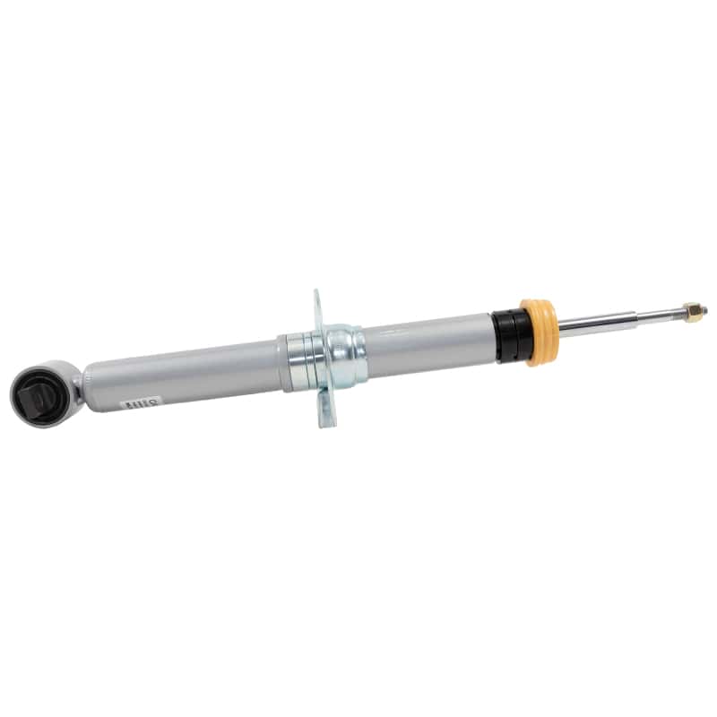 Belltech — Belltech 15-20 Ford F-150 2WD/4WD 0-2inch Leveling Trail Performance Shock
TP LEVELING STRUT - view 5