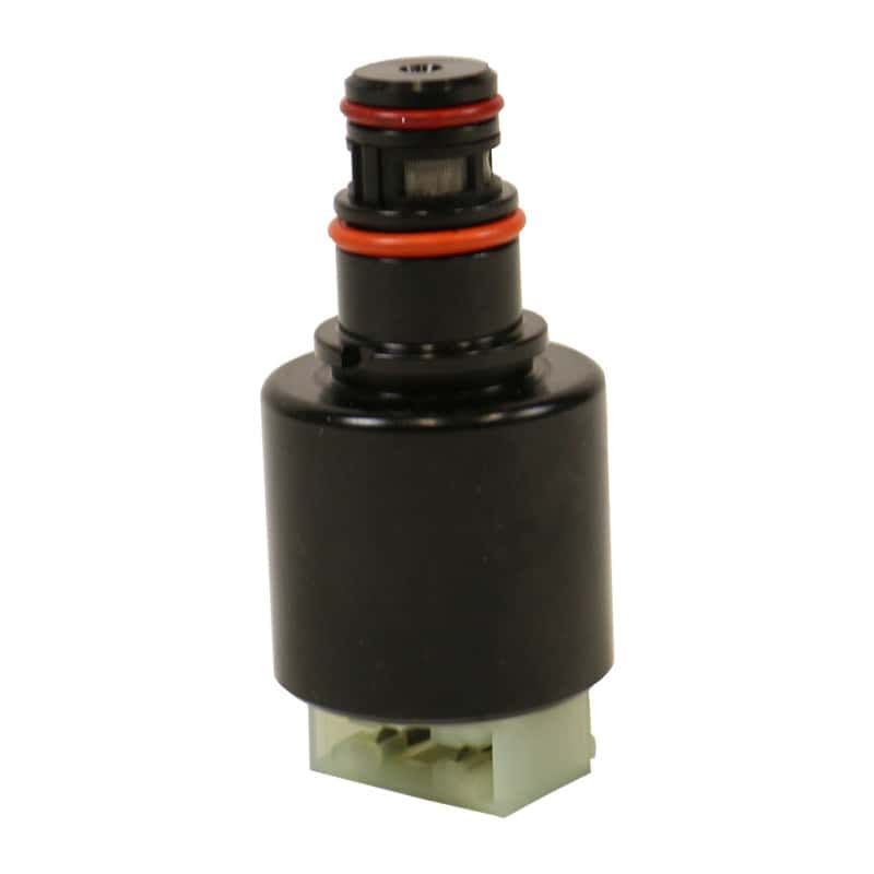 BD Diesel — BD Diesel Pressure Enhancer - 11-16 Ford 6.7L 6R140 Transmission
Auto Trans Shift Kit
PRESSURE ENHANCER - view 4