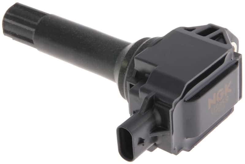 NGK — NGK Outback 2014-2013 COP Ignition Coil - view 1