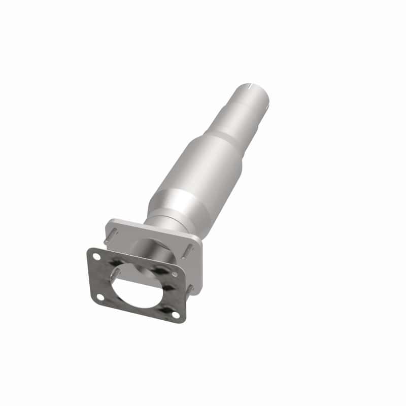Magnaflow — MagnaFlow Conv DF 98-05 Cadillac Deville 4.6L
HM Grade
HM - view 24