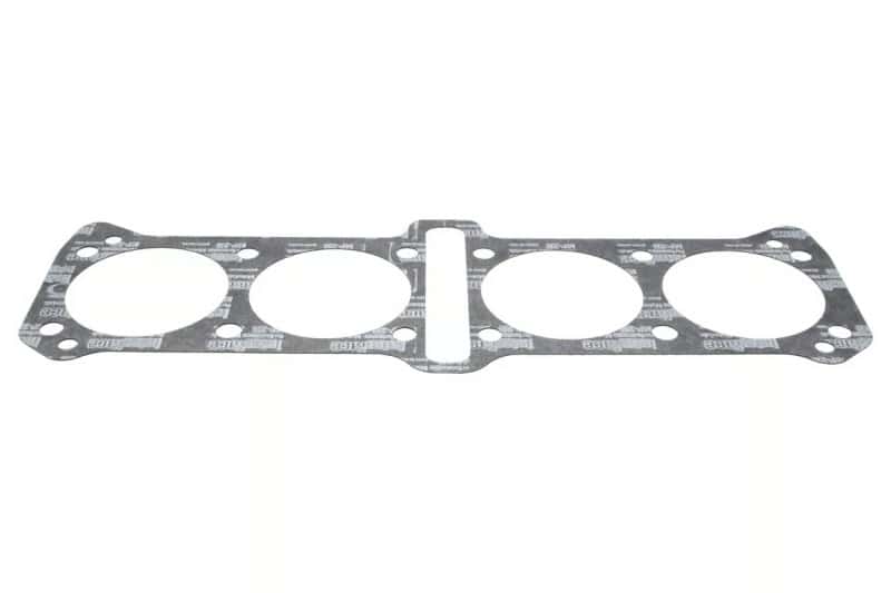 Wiseco — Wiseco Suzuki 1198-1260 Base Gasket .020 Fiber
Gasket Kit - view 3