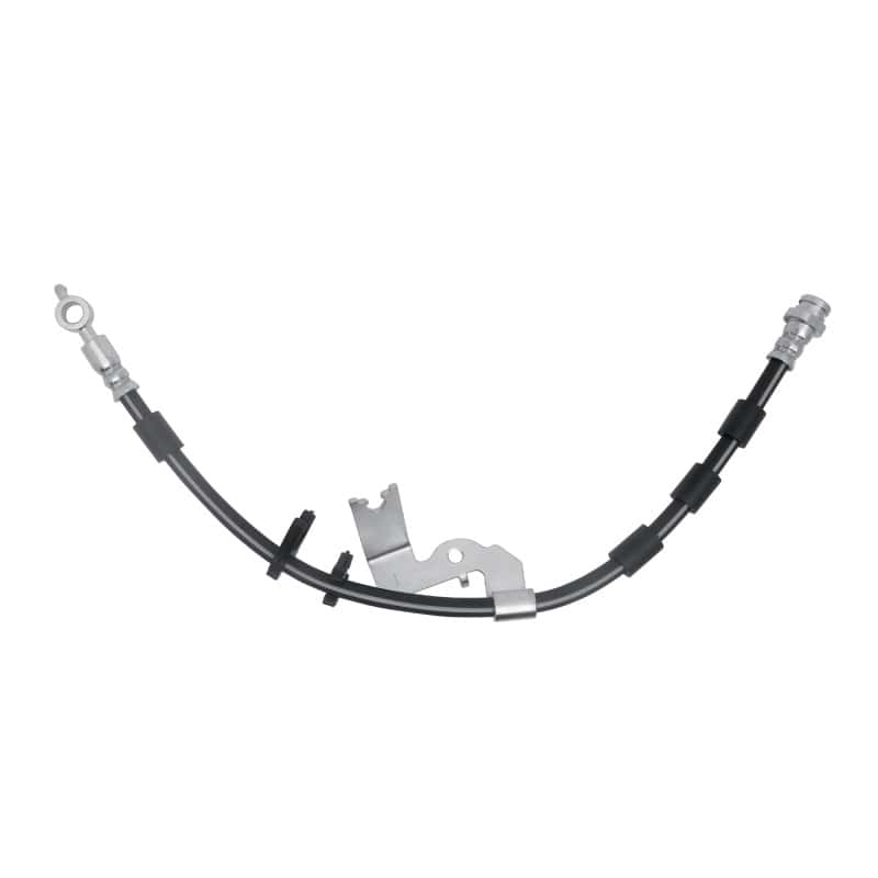DFC — DFC 19-24 Ford Edge Rear-L Brake Hose - view 1
