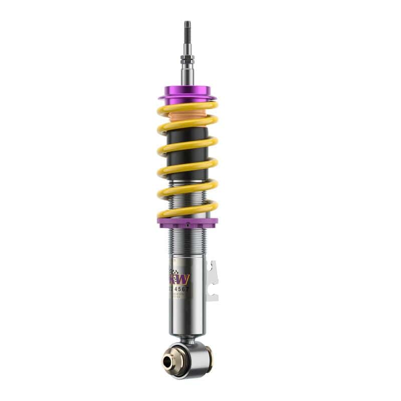 KW — KW Coilover Kit V1 Mini Mini (R56) Coupe (only Cooper S Cooper D JCW)
Coilover Kit - view 11