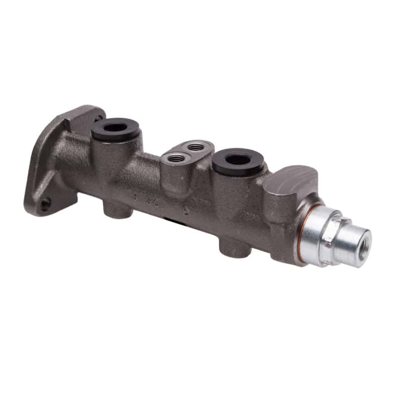 DFC — DFC 77-82 Fiat Strada Brake Master Cylinder
DFC Brake Master Cyl - view 2