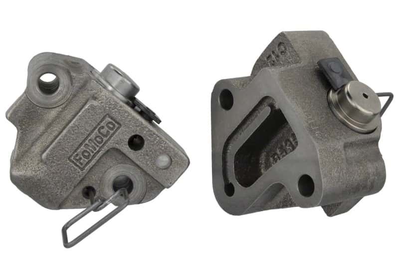 Ford Racing — Ford Racing 11-23 Mustang 5.0L Coyote Boss 302 Timing Chain Tensioners
TimingChainTension - view 6