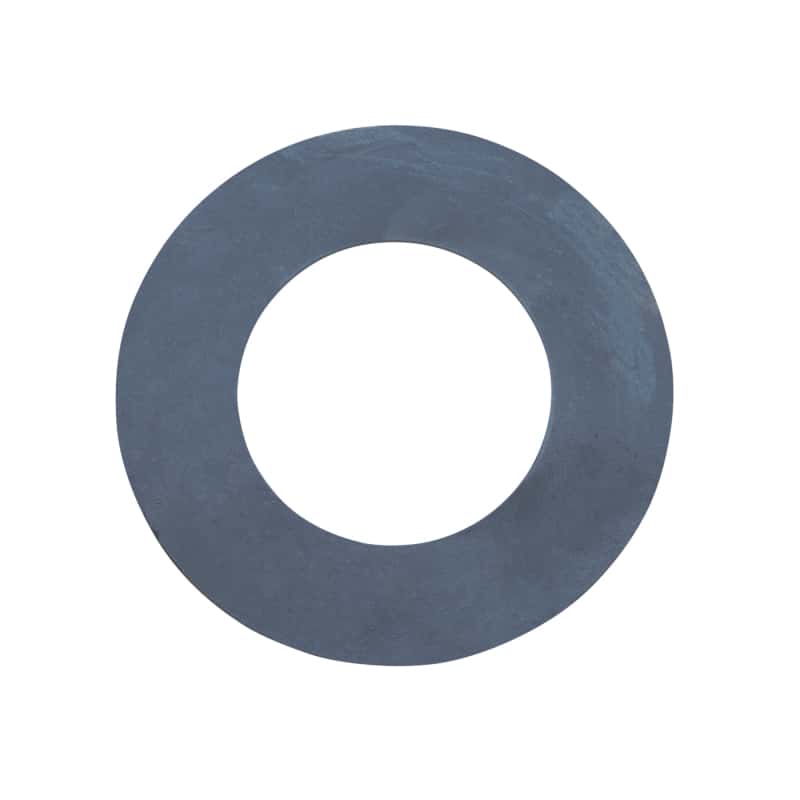 Yukon Gear & Axle — Yukon Gear Standard Open Side Gear and Thrust Washer For 7.625in GM
Thrust washer  - view 3