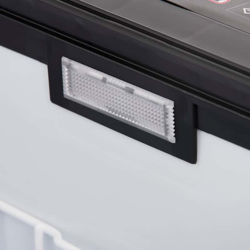 ARB — ARB Ss Fridge 63 Quart Usa B Plug
Fridge - view 10