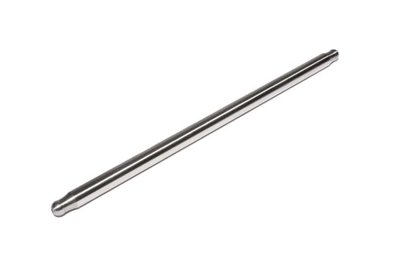 COMP Cams — COMP Cams Pushrod Hi-Tech 3/8in 8.380in - view 2
