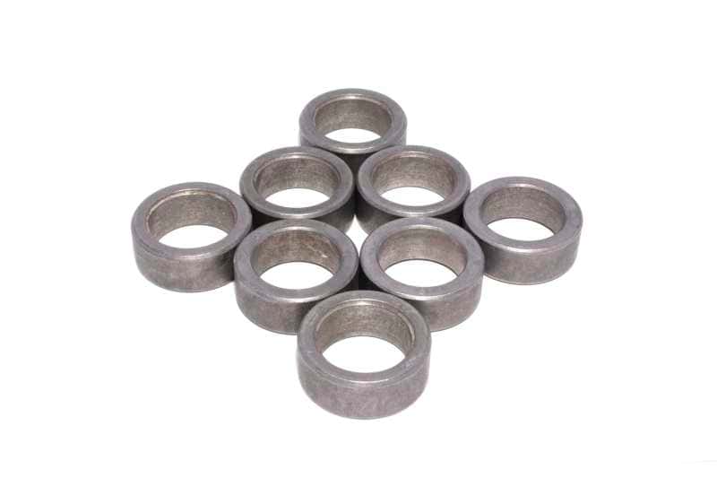 COMP Cams — COMP Cams Alum Rocker Spacers Chrysler
Eng Rockr Arm Spacer - view 1
