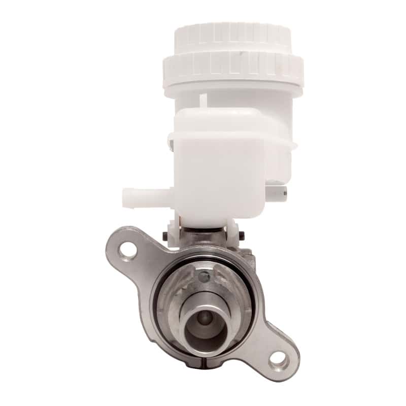 DFC — DFC 07-10 Mitsubishi Eclipse (Excl Turbo) Brake Master Cylinder
DFC Brake Master Cyl - view 3