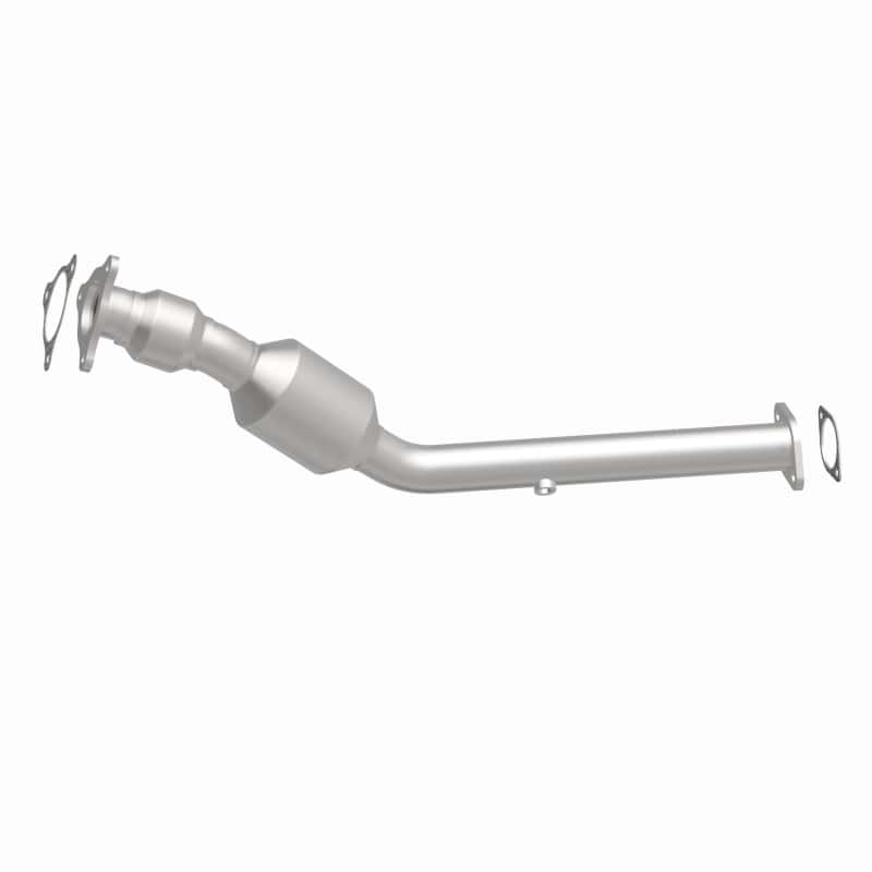 Magnaflow — Magnaflow Conv DF 2005-2007 Cobalt 2 L Underbody
OEM Grade
OEM - view 11