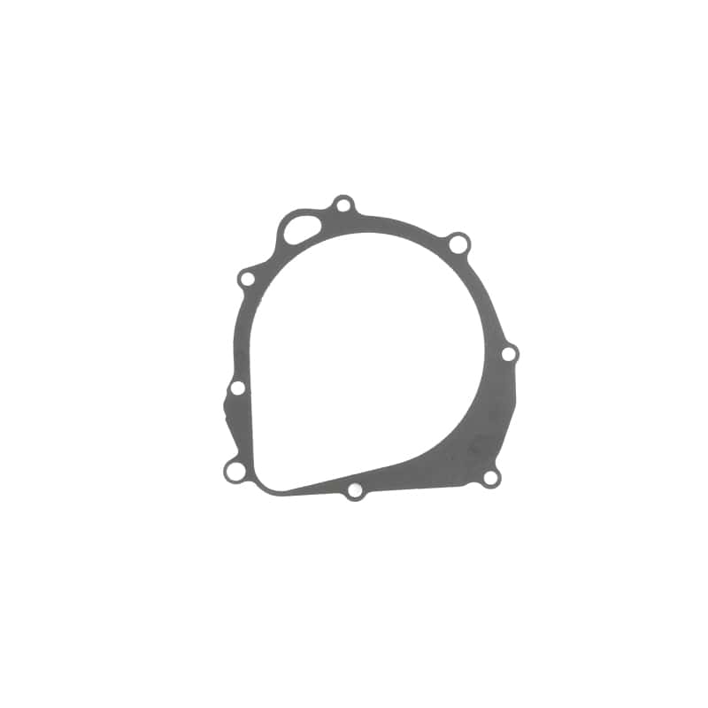 Cometic Gasket — Cometic LTZ 400 Clutch Mag Cover Gasket - view 2