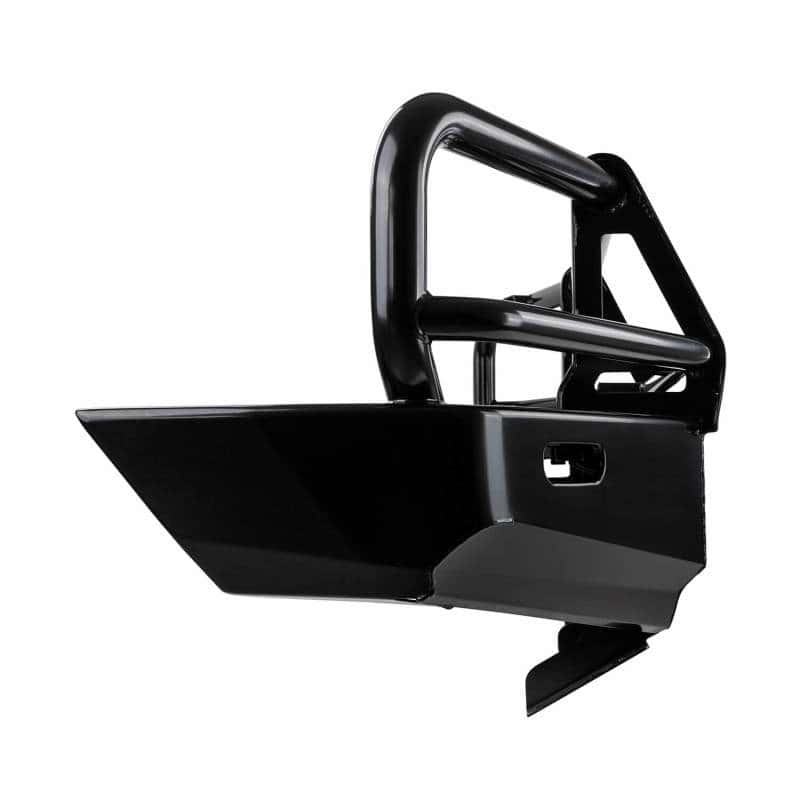 ARB — ARB Combar F250/35005-07 12-16.5
Combination Bumper - view 3