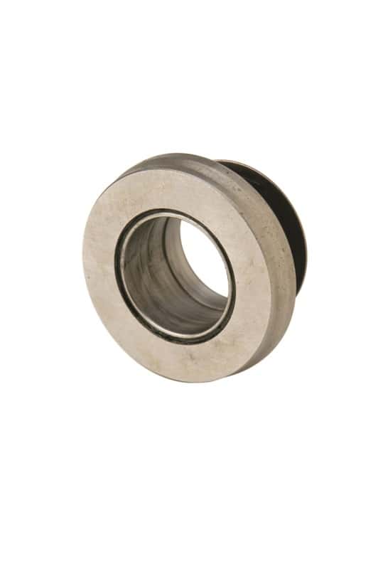 Ford Racing — Ford Racing 79-04 Mustang V8 HD Throwout Bearing
CltchRlBrng - view 2