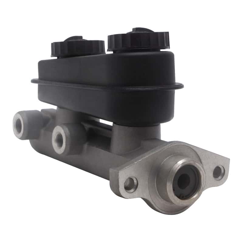 DFC — DFC 86-96 Dodge Dakota Brake Master Cylinder
DFC Brake Master Cyl - view 1