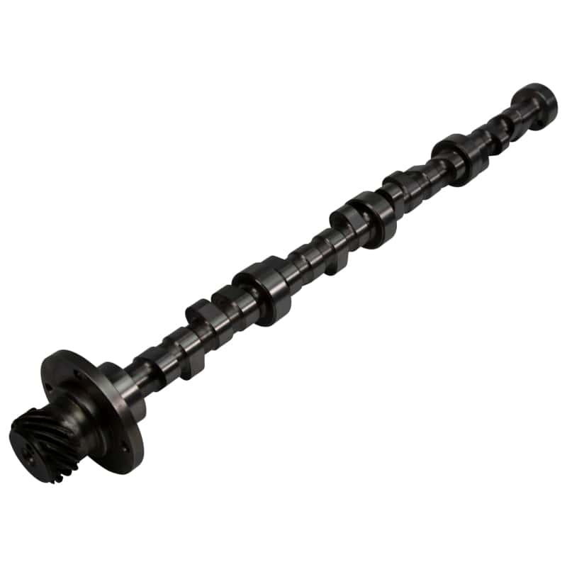 COMP Cams — COMP Cams Camshaft Cadillac XE270HR-10
XE270HR-10 - view 3