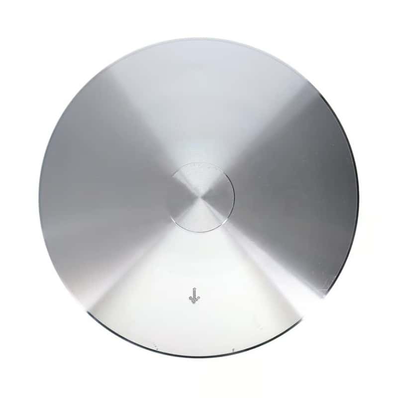 Wiseco — Wiseco Suzuki RM250 82-85 2795CS Piston Kit
Piston Kit - view 12