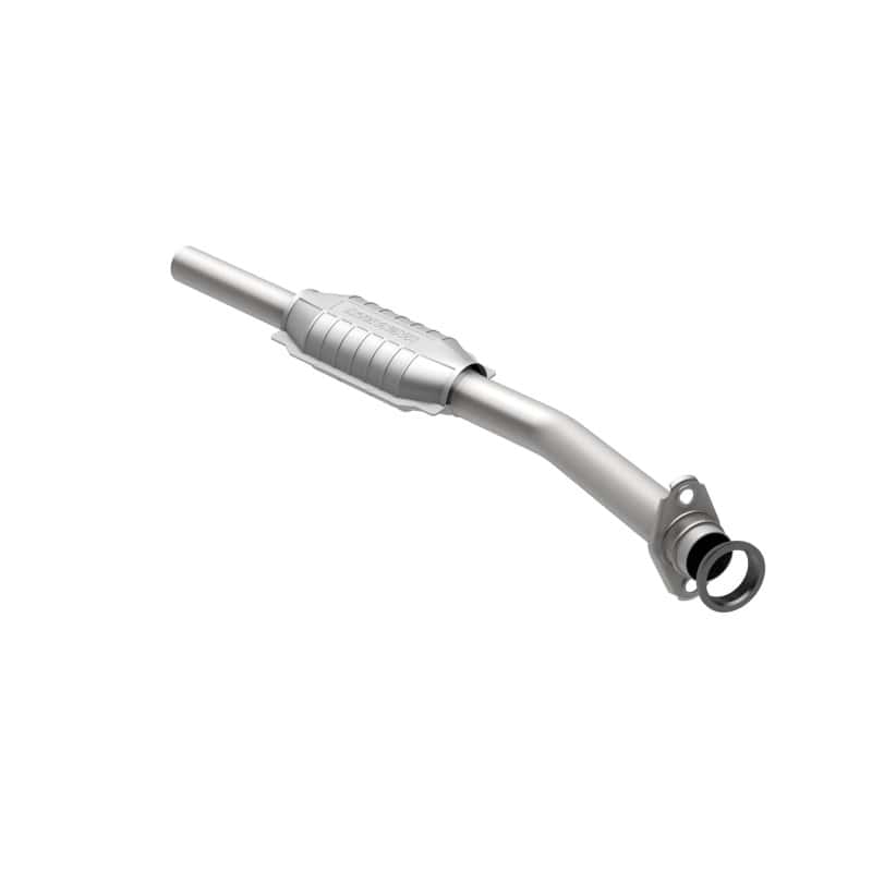 Magnaflow — MagnaFlow Conv Chrysler-Dodge-Plymouth 40.62X
Standard Grade
Standard - view 22