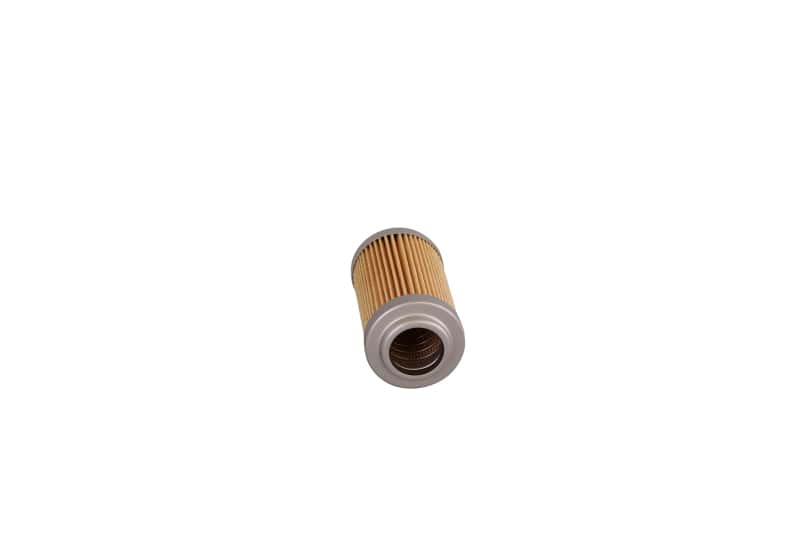 Aeromotive — Aeromotive Replacement 10 Micron Fabric Element (for 12301/12306/12321 Filter Assembly)
Filter Element - view 5