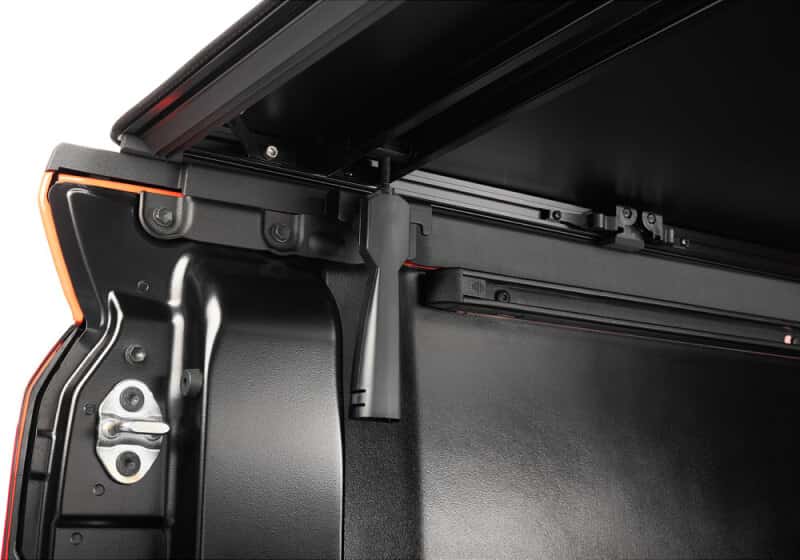 Extang — Extang 2024 Toyota Tacoma (5ft Bed) Trifecta Signature 2.0 - view 20