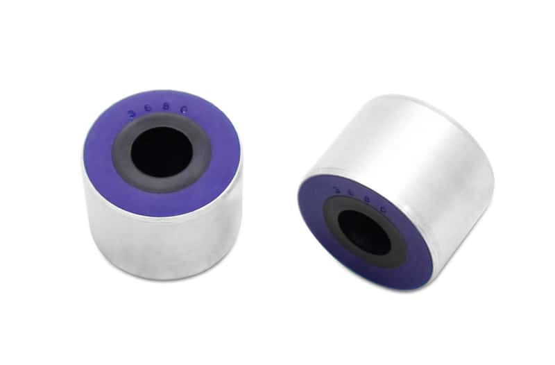Superpro — SuperPro Front Control Arm Lower Rear Bushing Kit
Bushing Kit - view 1