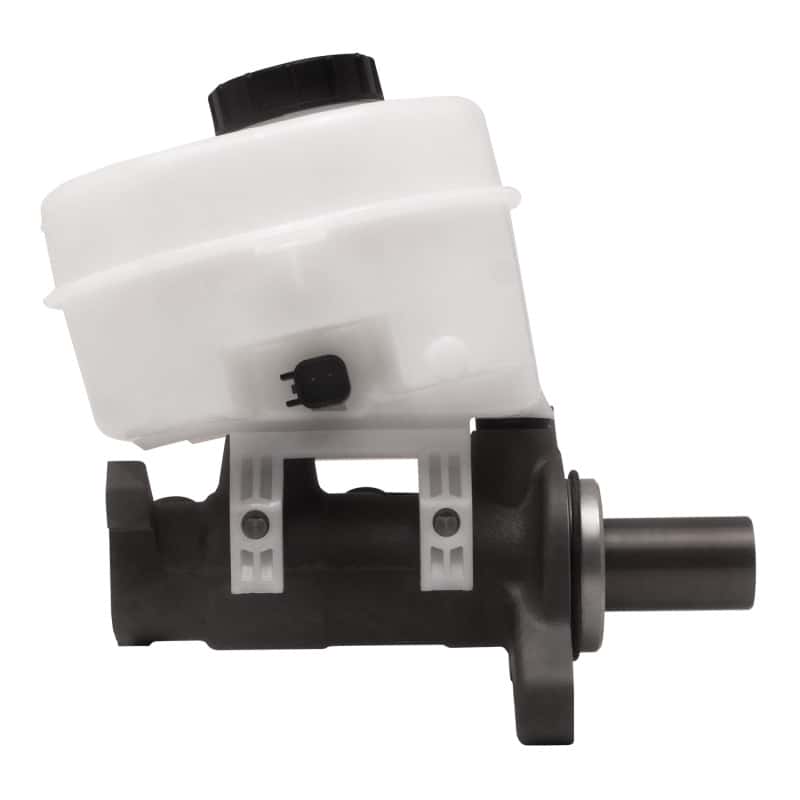 DFC — DFC 15-23 Ford Mustang Brake Master Cylinder
DFC Brake Master Cyl - view 4