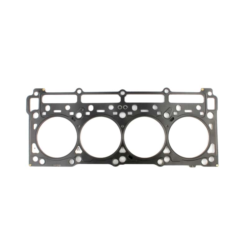 Cometic Gasket — Cometic Chrysler 6.2L Hellcat 4.150in Bore .054 MLX Head Gasket - Left
Cylinder Head Gasket - view 1