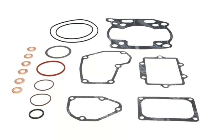 Wiseco — Wiseco 01-02 Suzuki RM250 Top End Gasket Kit
Gasket Kit - view 7