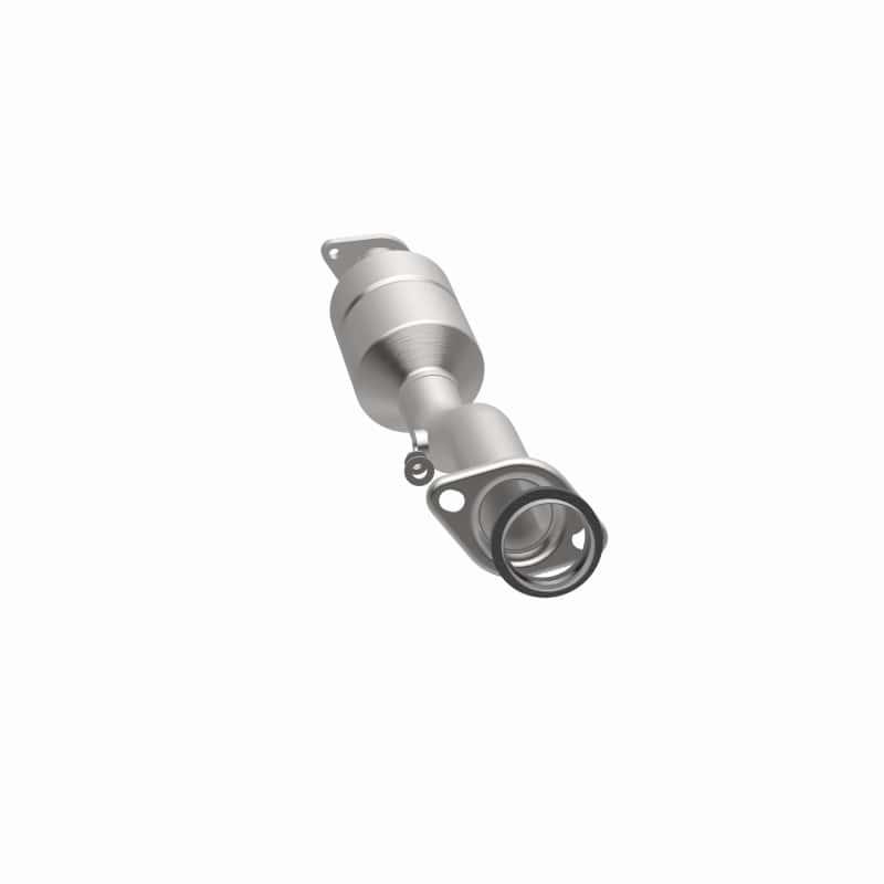 Magnaflow — Magnaflow Conv DF 2009-2014 Sentra 2.0 L Underbody
OEM Grade
OEM - view 24