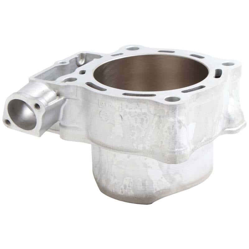 Cylinder Works — Cylinder Works 17-24 Honda CRF 450 R 450cc Standard Bore Cylinder 96mm - view 1